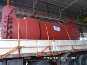 Aquecedor