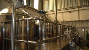 cervejaria